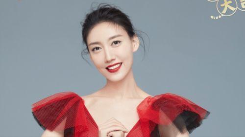 浪姐导演爆料视频合集下载,视频合集背后的精彩瞬间 第1张 浪姐导演爆料视频合集下载,视频合集背后的精彩瞬间 第1张