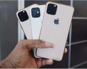 新版苹果耳机爆料视频教程,视频教程带你领略科技魅力 第2张 新版苹果耳机爆料视频教程,视频教程带你领略科技魅力 第2张