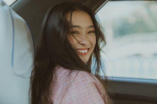 大型娱乐圈吃瓜基地,揭秘大型吃瓜基地的幕后故事 第1张 大型娱乐圈吃瓜基地,揭秘大型吃瓜基地的幕后故事 第1张