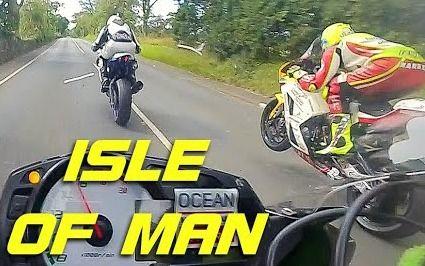 曼岛tt视频爆料,视频爆料揭秘精彩瞬间