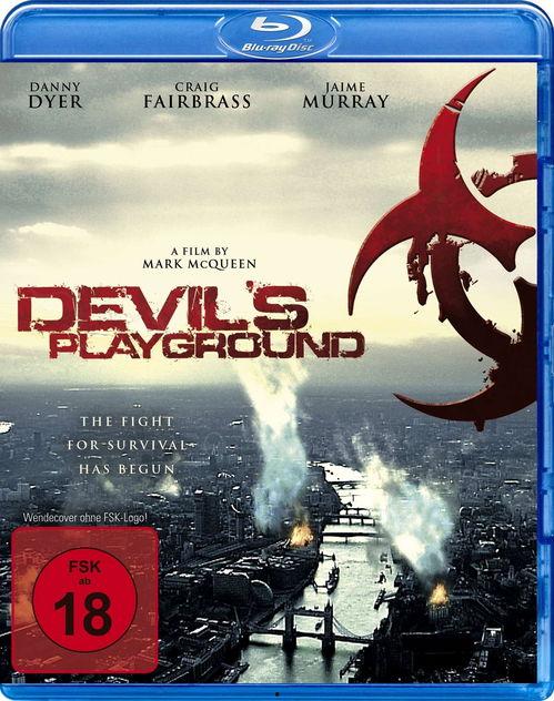 魔鬼游乐场在线观看,魔鬼游乐场在线观看之旅 第3张 魔鬼游乐场在线观看,魔鬼游乐场在线观看之旅 第3张