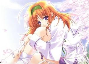 日本动漫作者最新爆料,知名作者最新爆料,带你走进幕后世界 第2张 日本动漫作者最新爆料,知名作者最新爆料,带你走进幕后世界 第2张