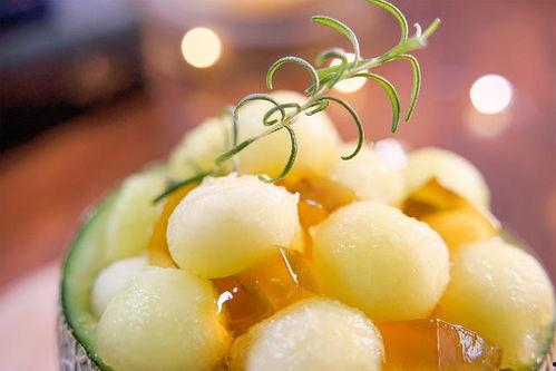 瓜西西有没有免费甜品吃,免费甜品大放送，甜蜜惊喜等你来